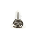 pièce originale batteur plongeant Bosch acier inoxydable 00657258