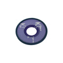 PRÉ-FILTRE MOTEUR ASPIRATEUR DC26 DYSON