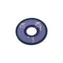 DYSON - Filtre avant moteur aspirateur DC26 - 919779-01