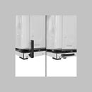 Rouleau pour déplacer les appareils électroménagers Mondo 00540580