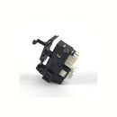 Serrure originale pour lave-linge Whirlpool Indesit Hotpoint C00382835