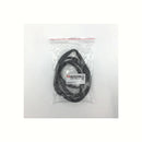 ELECTROLUX, AEG, REX, ZANUSSI - Joint de Porte de Four - 3878363013