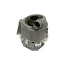 Pompe moteur chauffante originale Bosch lave-vaisselle 00644997