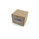 MOTEUR FOUR 20W SMEG