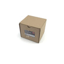 SMEG - Moteur de four - 795210533