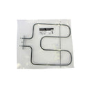 WHIRLPOOL, ARISTON, INDESIT, STAR - Résistance inférieure de four 1500W - C00052312