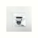 MIELE - Joint de couvercle du distributeur de liquide de rinçage pour lave-vaisselle - 05254442