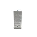 Filtre à eau original Gaggia Brita X1EUR pour Philips RI9113/60