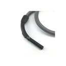 Tuyau flexible pour aspirateur Electrolux avec code 1096431000