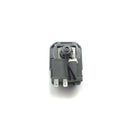 pompe à induction pour lave-vaisselle Midea 674000600168