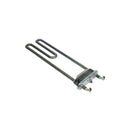 CANDY, HOOVER, FAGOR, TEKA, IBERNA, KELVINATOR, OTSEIN, PHILCO, ROSIERES, ZEROWATT - Résistance lave-linge 1950W - 91201638
