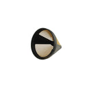 Filtre original pour cafetière De Longhi code 5513200149