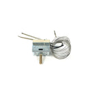 Thermostat capillaire original four Whirlpool code 482000027290