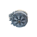 Tambour pour lave-linge Bosch et autres marques codes 00622014-00714311