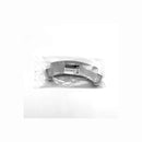 BOSCH - Poignée de porte de lave-linge - 00659273