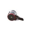 récipient à poussière original pour aspirateur Bosch 12029996