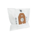 PHILIPS - Sacs pour aspirateur - AST-PHI203M