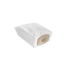 ELECTROLUX HOOVER - Sacs pour aspirateur - H21A 9002561612