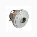UNIVERSALE - Aspirateur moteur - 1800 WATT