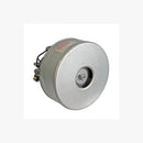 UNIVERSALE - Moteur aspirateur - BISTADIO 1200 WATT