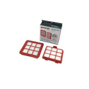 Filtre HEPA pour aspirateur Gorenje code 732742