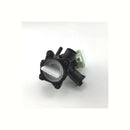 BOSCH, BALAY, SIEMENS, CONSTRUCTA, NEFF, PITSOS, GAGGENAU, PROFILO - Pompe de vidange pour lave-linge - 00145777