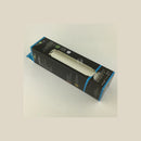 BOSCH, SIEMENS, NEFF, HAIER - Filtre à eau pour réfrigérateur - EFF-6025A