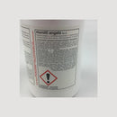 ASCOR - Détergent en poudre pour machine à café - AST-00818712