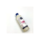 détartrant original Candy CDL9601/1 pour fers à repasser