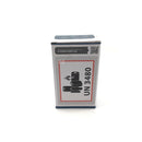 Batterie pour aspirateur Rowenta ZR009704 ZR009711 pièce de rechange originale