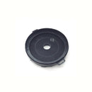 filtre à charbon actif circulaire Gorenje AH021 663154