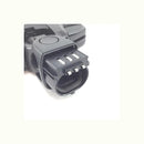 buse complète pour aspirateur Electrolux et AEG 140188845055