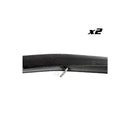 NARDI, BLANCO - Joint de porte pour four - 090148009902R