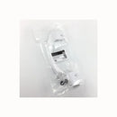 GORENJE, HOOVER, SMEG, SIBIR, FRIGIDAIRE, ESKIMO, FRASA - Poignée de porte de réfrigérateur - 380373