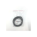 SMEG - Joint de porte pour four - 754130985