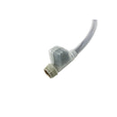 aqua stop pour lave-linge Bosch code 00702474