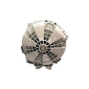 Groupe soldé G30 pour lave-linge Electrolux code 1326725007
