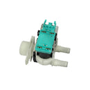 BOSCH, BALAY, SIEMENS - Électrovanne 2 Voies Lave-linge - 00606001