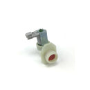 BOSCH - Valve électrovanne d'entrée d'eau pour lave-linge - 00428212
