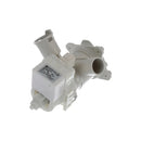Pompe de vidange originale pour lave-linge Bosch 00146106