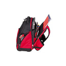 sac professionnel porte-outils USAG 55501302 nylon résistant