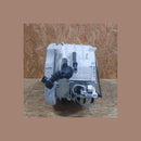 Cuve complète lave-linge Indesit pièce d'origine C00096198