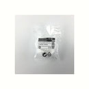 ROULEAU POUR TENSION DE COURROIE LAVE-LINGE GORENJE