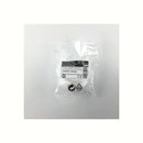 GORENJE - Rouleau tendeur courroie sèche-linge - 265558