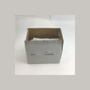 Détartrant en poudre 30 g pour cafetière BILT