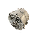 groupe de soudure assemblé pour lave-linge Electrolux 1327480404