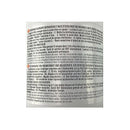 détergent en poudre 370g Puly Caff Plus pour machines espresso