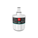 SAMSUNG MONDO - Adaptateur de réfrigérateur - DA61-00159