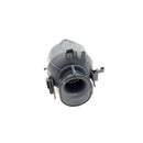 moteur aspirateur Vorwerk Folletto VK140 VK150 code 30827