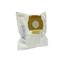 MOULINEX ELECTROLUX - Sacs pour aspirateur - A26B02